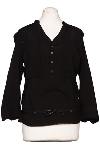 Star raw bluse damen - g,
