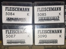 Fleischmann H0 =
