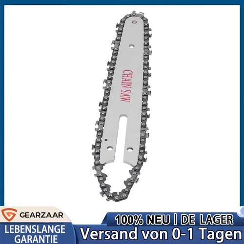 Sägekette schwert 23cm - schwert, für
