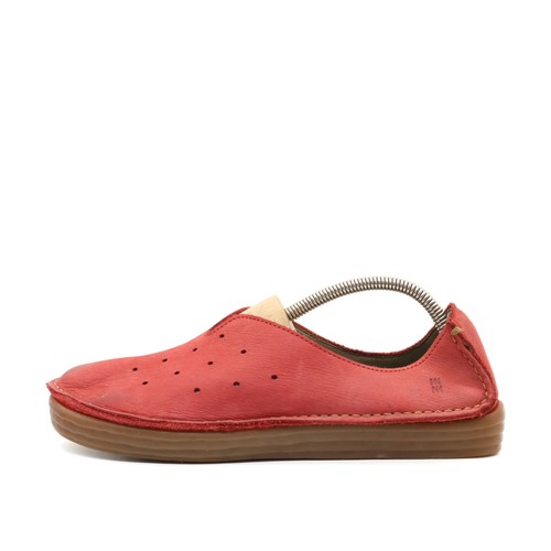 Naturalista damen slipper - el,