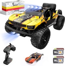 DEERC 1:10 RC Auto 48km h 4WD