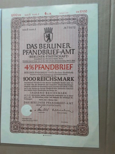 100 berliner - 100,
