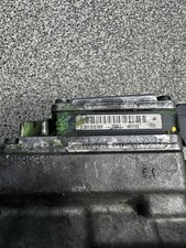 Dieselpumpe 0 281  010 889 für Audi A4 2.5TDI(quattro) 2000-2005 163/180PS 