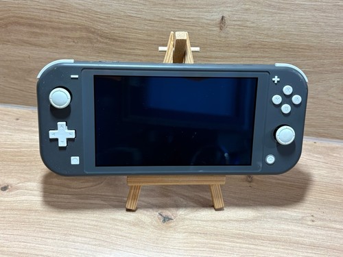 Nintendo switch lite - |, |