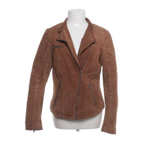 Orsay jacke damen größe - orsay,,