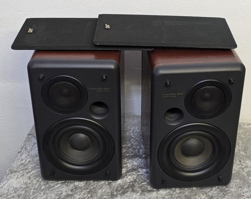 Jvc uxd88h hifi - jvc,