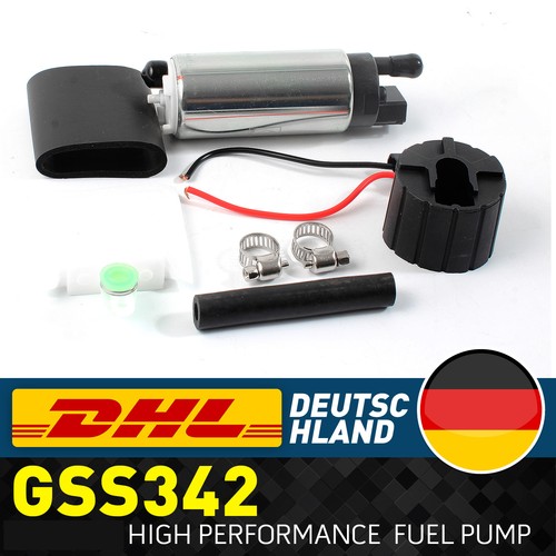Für original walbro gss342 - original,