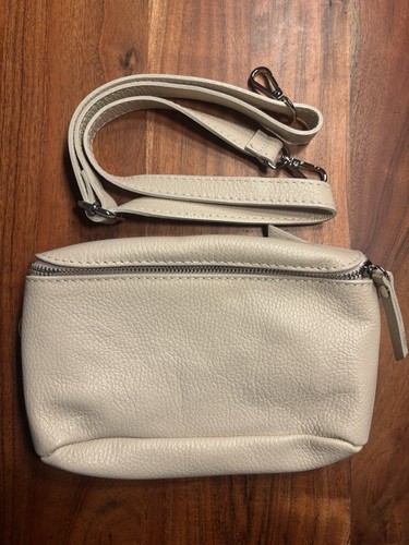 Crossbody umhängetasche - crossbody, umhängetasche/