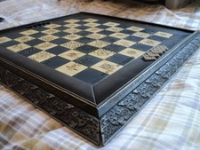 Eaglemoss Herr der Ringe