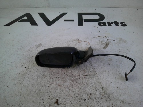 Orig passat 3b - vw,
