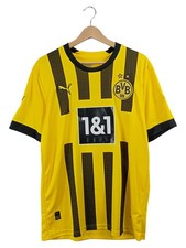 Puma borussia dortmund bvb - dortmund,