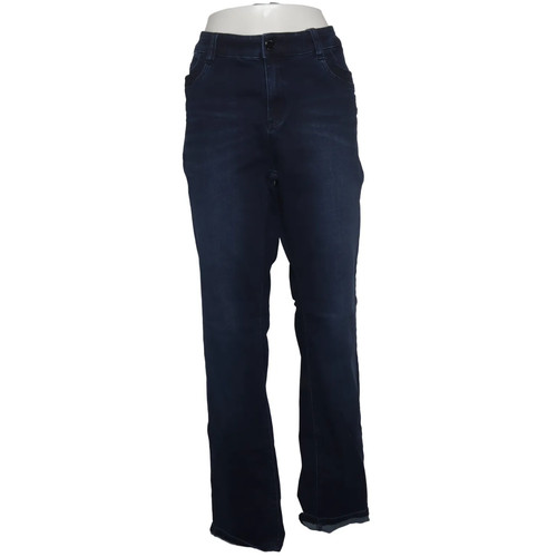 Triangle jeans größe - triangle,, größe: