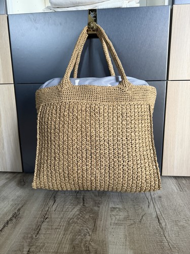 Strandtasche handtasche - strandtasche,,