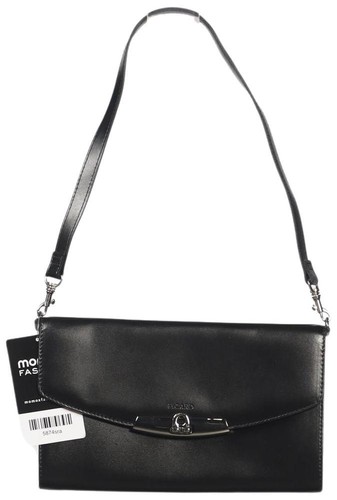 Picard handtasche damen - picard,