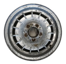 Mercedes W123 W116 W107 Melber