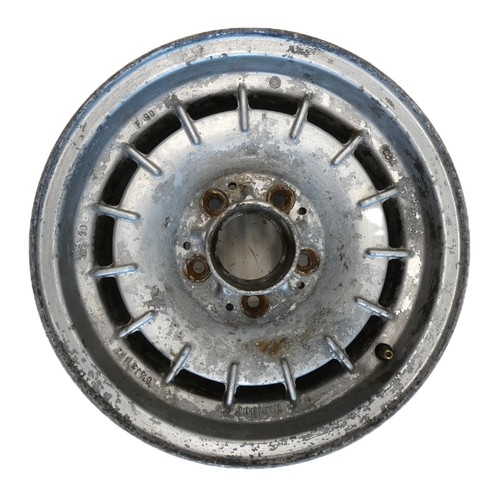 Mercedes w123 w116 w107 - w116, melber