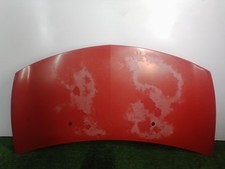 BONNET / 666043 FOR RENAULT