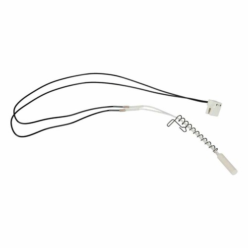 Temperaturfühler bosch - temperaturfühler,