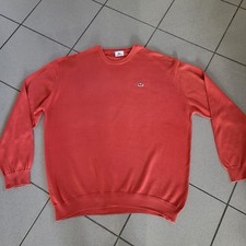 ORIGINAL ✔️Lacoste VINTAGE