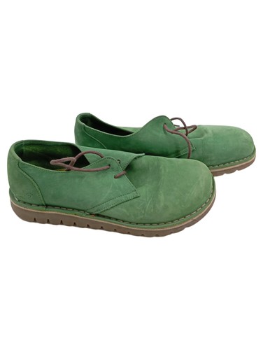 Deerberg damen leder - deerberg,