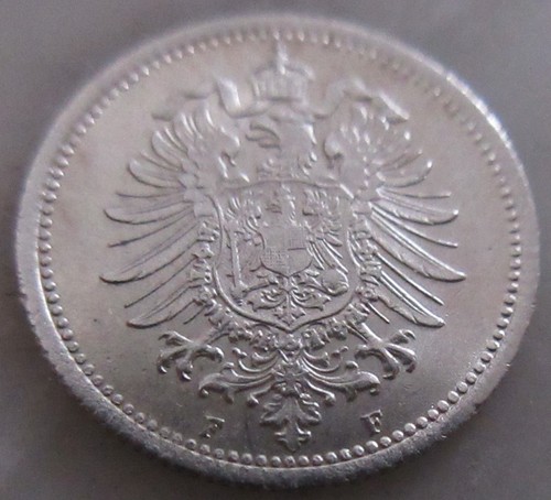 Mds deutsches reich - deutsches,