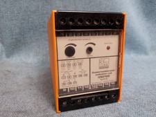 Ifm vs0100 typ - ifm,