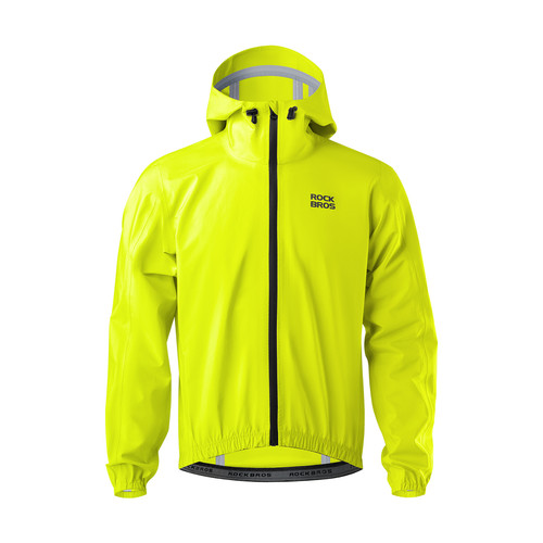 Rockbros regenjacke - rockbros,