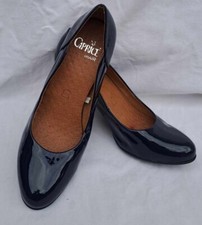 Caprice Damen Pumps Gr. 4,5 = 37,5 von HSE