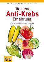 Die neue