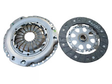 LUK Kupplung Kupplungssatz Fiat Croma 2.2 16V KW 108 PS 147 Baujahr 2005 2011