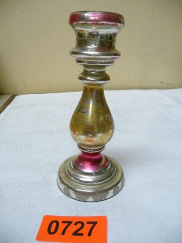 0727 alter bauernsilber - 0727.,