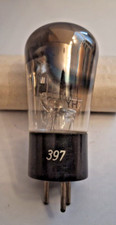 Telefunken rgn354 - telefunken,