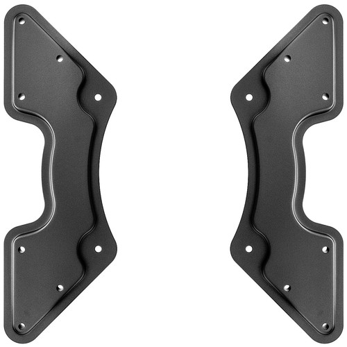 Deleycon vesa adapter für - deleycon,