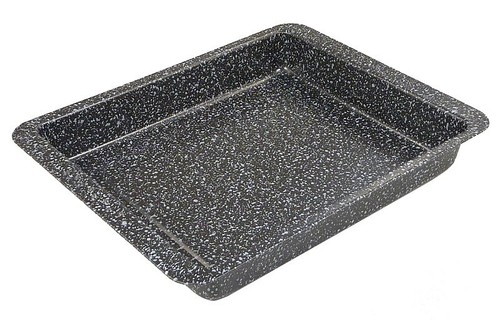 Auflaufform granito - auflaufform, (3523)