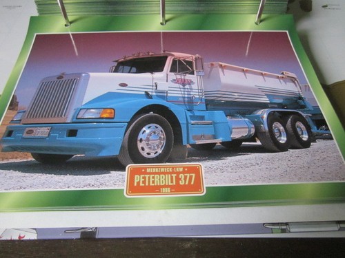 Super trucks mehrzweck lkws - super,
