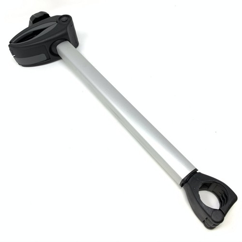 Thule europower middle bike - thule,