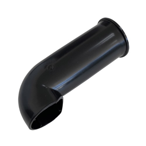 Ibc pvc container - pvc,