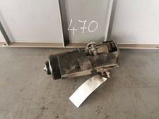 Original Renault Espace I J11 Scheibenwischermotor Wischermotor vorne VALEO