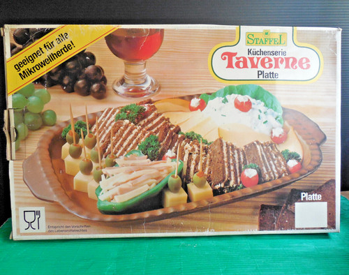 Gerzit keramik staffel taverne - gerzit,