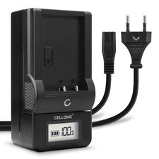 Ladegerät für jay tech - ladegerät, jay-tech