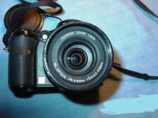  FINEPIX    S 5600      