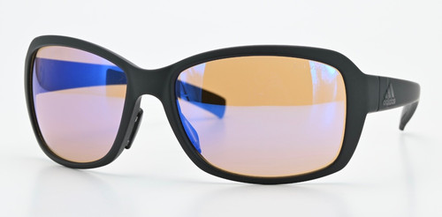 Adidas baboa sonnenbrille ad21 - adidas,