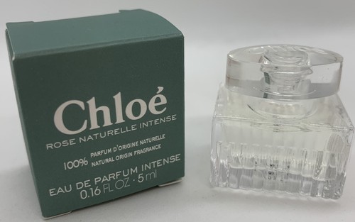 Mini chloe rose - mini,