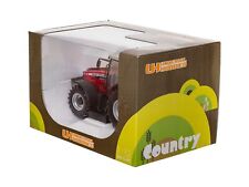 Universal Hobbies 2729 Massey Ferguson 8690 Traktor 1:32 OVP - 2769