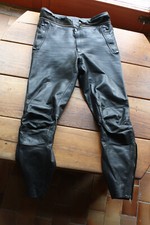 Schöne deutsche vintage HARRO