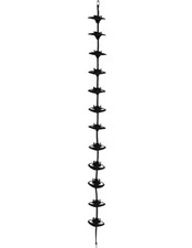 Cap Rack Pro System FF009