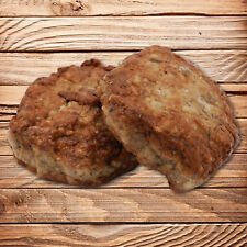 Frikadellen - Buletten -