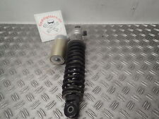 Federbeine Stoßdämpfer Kawasaki ZRX 1100 ZRT10C EZ.00 45232km 4501416492H