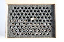 50 St. ODU Stecker 6 Polig