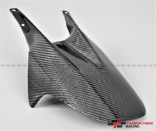 2007-2013 Ducati 848, 1098